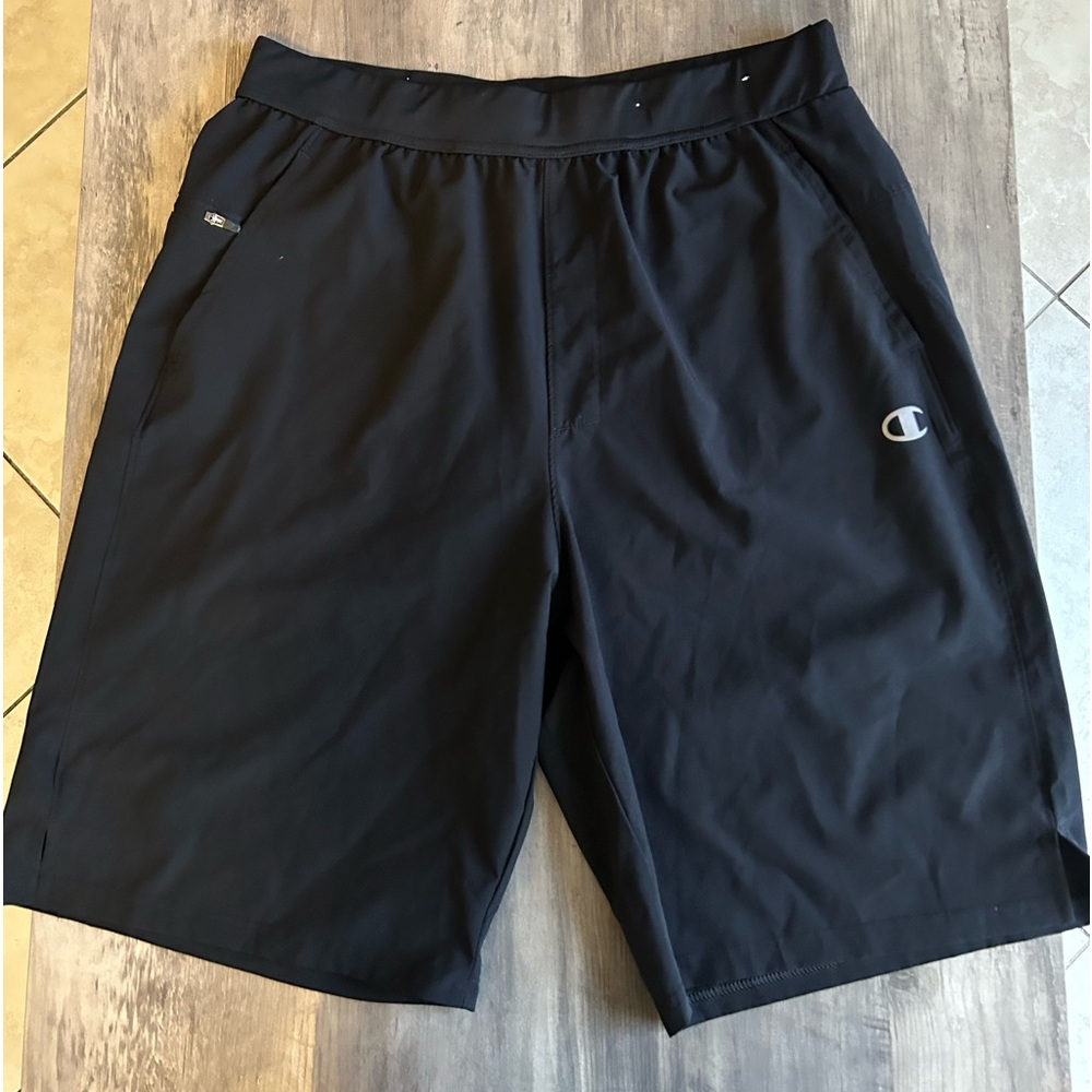 Men’s champion athletic shorts